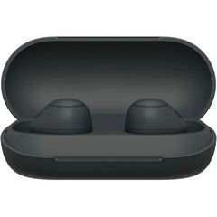 Sony WF-C700N Truly Wireless Noise Canceling In-Ear Headphones