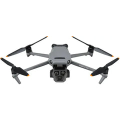 DJI Mavic 3 Pro Drone with DJI RC Camera