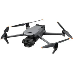 DJI Mavic 3 Pro Drone with DJI RC Camera