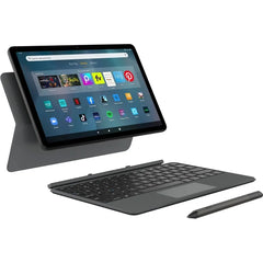 حافظة لوحة مفاتيح أمازون لجهاز Fire Max 11