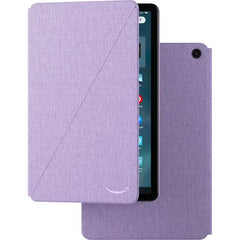 Used Amazon Fire Hd 10 (13th Gen) Magnetic Slim Protective Cover for Fire Max 11 Tablet