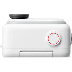Insta360 GO 3 Action Camera 32GB – White