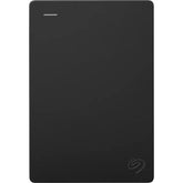Seagate Hard Drive Portable Drive (STGX5000400) 5TB - Black