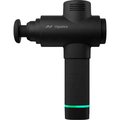 Hyperice Hypervolt 2 Percussion Therapy Massage Device