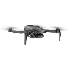 Exo Mini Drones Blackhawk 2 series Remote Control Drone Camera – Gray