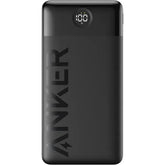 Used Anker Power Bank 20,000mAh, 15W, Dual-Port