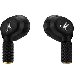 Marshall Motif II ANC True Wireless Noise Cancelling Earbuds