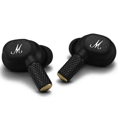 Marshall Motif II ANC True Wireless Noise Cancelling Earbuds