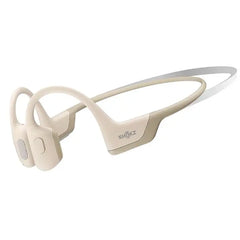 Shokz OpenRun Pro Mini Bone Conduction Open Ear Sport Headphones