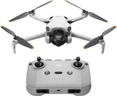DJI Mini 4 Pro Drone Camera Price in Dubai
