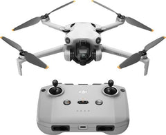 DJI Mini 4 Pro Drone Camera Price in Dubai
