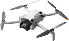 DJI Mini 4 Pro Drone Camera Price in UAE