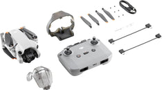 DJI Mini 4 Pro Drone Camera For Sale in Dubai