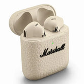 Marshall Minor III True Wireless Earphones