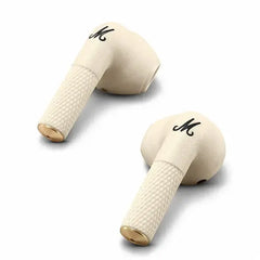 Marshall Minor III True Wireless Earphones