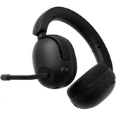 Sony INZONE H5 Wireless Gaming Headset