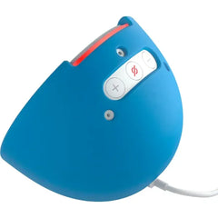 Amazon Echo Pop Kids Smart Speaker with Alexa – Disney Princess