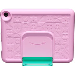 تابلت أمازون فاير HD 10 للأطفال (الجيل الثالث عشر) سعة 32 جيجابايت