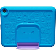 تابلت أمازون فاير HD 10 للأطفال (الجيل الثالث عشر) سعة 32 جيجابايت