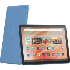 Amazon Fire HD 10 (13th Gen) Tablet