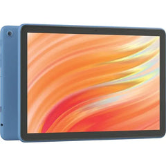 Amazon Fire HD 10 (13th Gen) Tablet