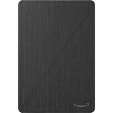 Used Amazon Fire Hd 10 (13th Gen) Magnetic Slim Protective Cover for Fire Max 11 Tablet