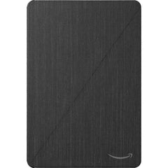 غطاء حماية مغناطيسي رفيع لجهاز Amazon Fire HD 10 (الجيل الثالث عشر) اللوحي Fire Max 11