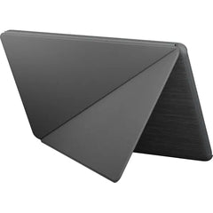 غطاء حماية مغناطيسي رفيع لجهاز Amazon Fire HD 10 (الجيل الثالث عشر) اللوحي Fire Max 11