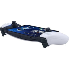 Used Sony Console Portal Remote Player for PS5