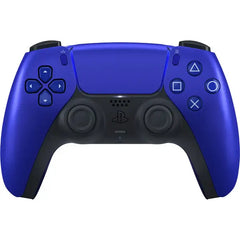 Sony PS5 DualSense Wireless Controller