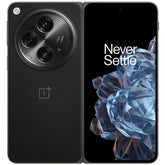 OnePlus Open 16GB RAM 512GB Storage