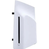 Sony PlayStation 5 Slim Disc Drive For PS5 Digital Edition Consoles - White