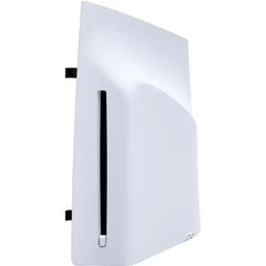Sony PlayStation 5 Slim Disc Drive For PS5 Digital Edition Consoles - White