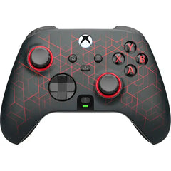 وحدة تحكم الألعاب اللاسلكية عالية الأداء SCUF Instinct Pro لجهاز Xbox