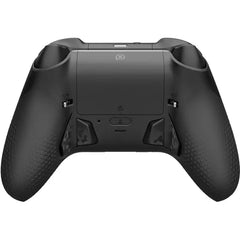 وحدة تحكم الألعاب اللاسلكية عالية الأداء SCUF Instinct Pro لجهاز Xbox