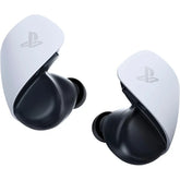 Sony Earphone Pulse Explore Wireless For PS5