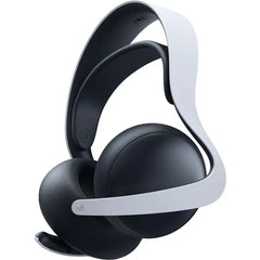 Sony PULSE Elite Wireless Headset - PS5