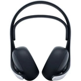 Used Sony Pulse Elite Wireless Gaming Headset (Ps5, Pc / Mac, Mobile)