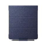 Amazon Kindle Scribe Fabric Folio Cover with Magnetic Attach for Kindle Scribe