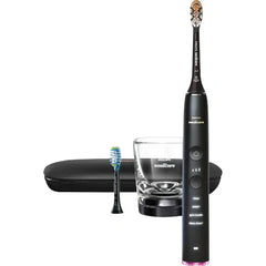Philips Sonicare 9300 DiamondClean Smart Electric Toothbrush