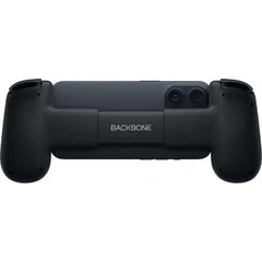 Backbone One Lightning Game Controller for iPhone – Black