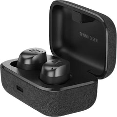 Sennheiser Momentum True Wireless 4 In-Ear Earbuds
