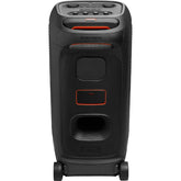 JBL PartyBox Stage 320 Portable Bluetooth Party Speaker, Powerful Bass, Lightshow, Rechargeable Battery