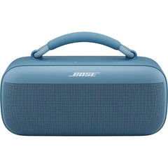 مكبر صوت Bose SoundLink Max المحمول بتقنية البلوتوث
