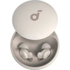 Soundcore Sleep A20 Noise Masking True Wireless In- Earbud – Slumber Beige
