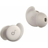 Soundcore Sleep A20 Noise Masking True Wireless In- Earbud – Slumber Beige