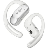Shokz OpenFit Air True Wireless Open-Ear Headphones
