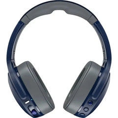 Used Skullcandy Crusher Evo Wireless Over-the-Ear Headphones