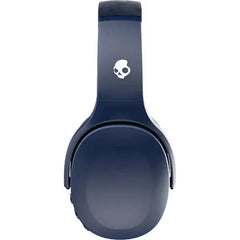 Used Skullcandy Crusher Evo Wireless Over-the-Ear Headphones
