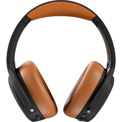 Skullcandy Crusher ANC 2 Sensory Bass Noise Canceling Wireless Headphones